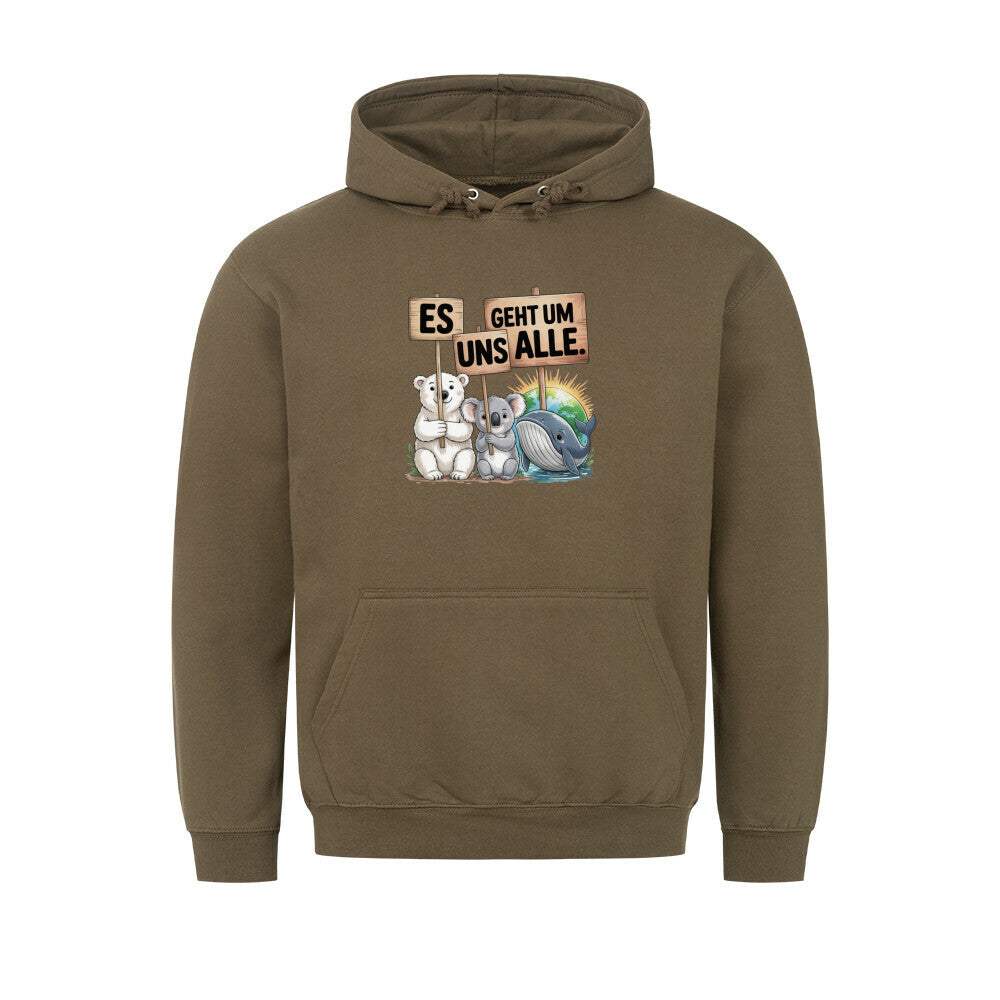 Image for color: olive