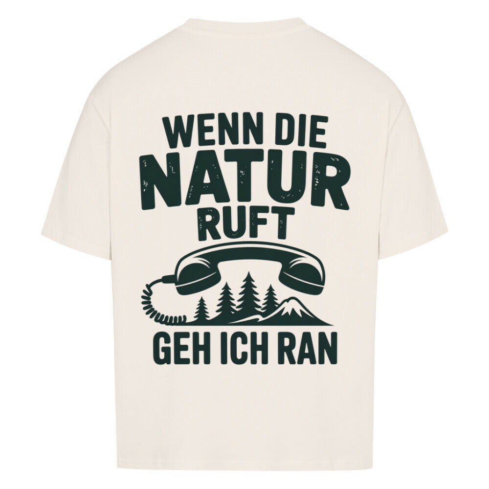 Image for color: natural raw
