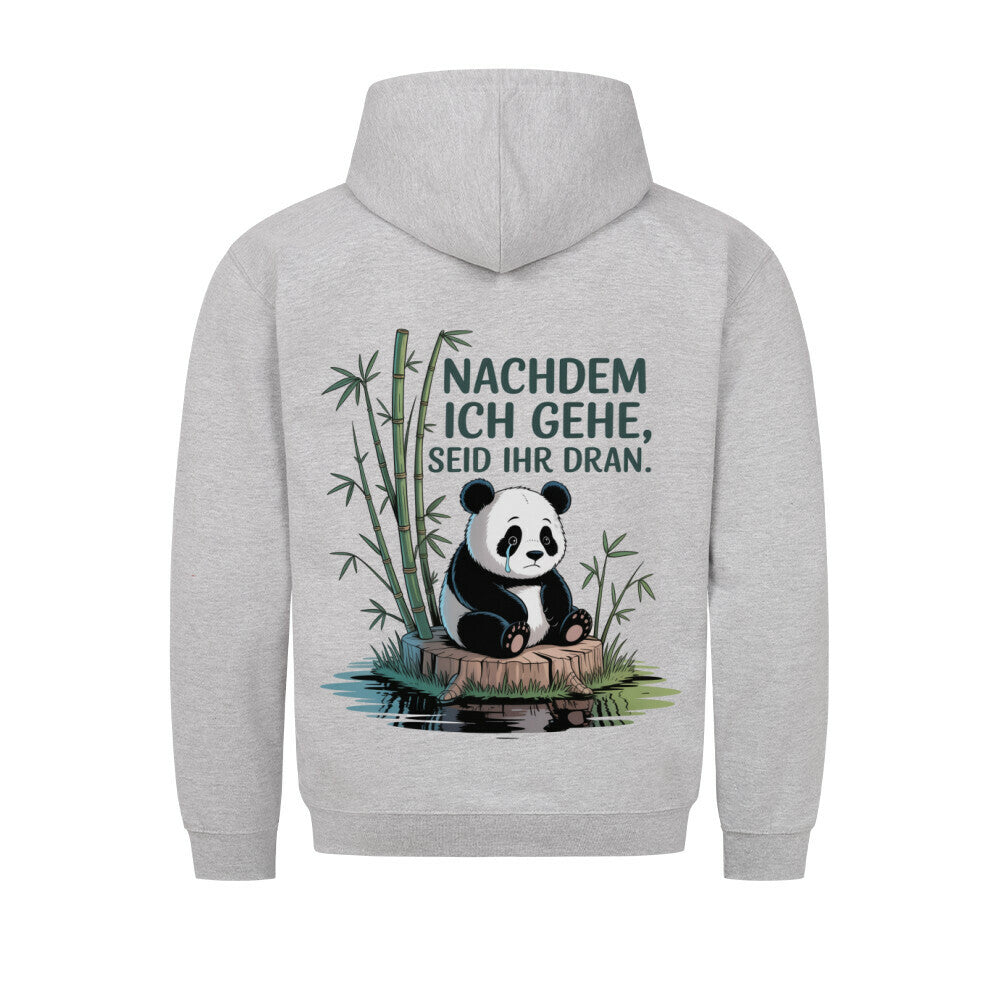 Image for color: heather grey