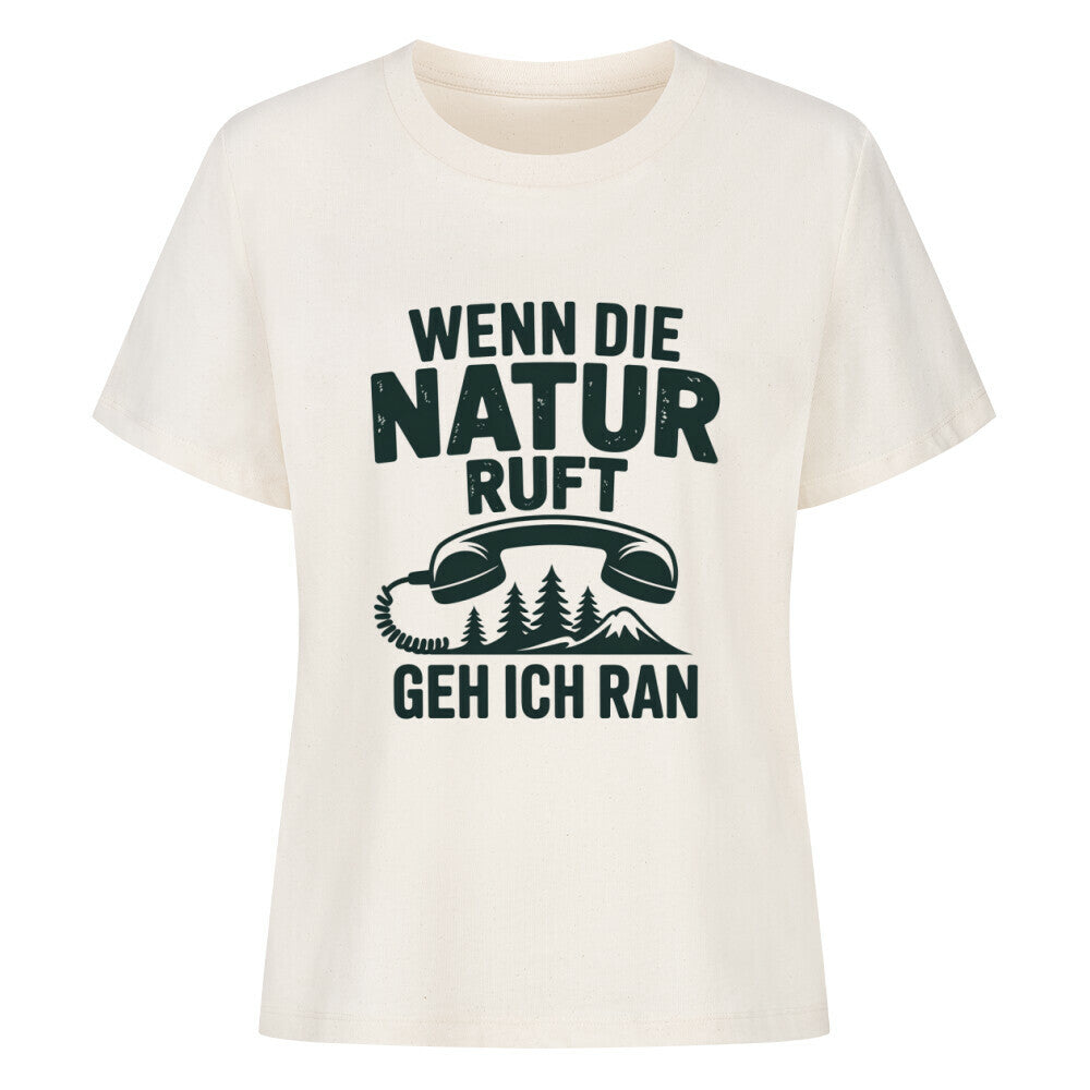 Image for color: natural