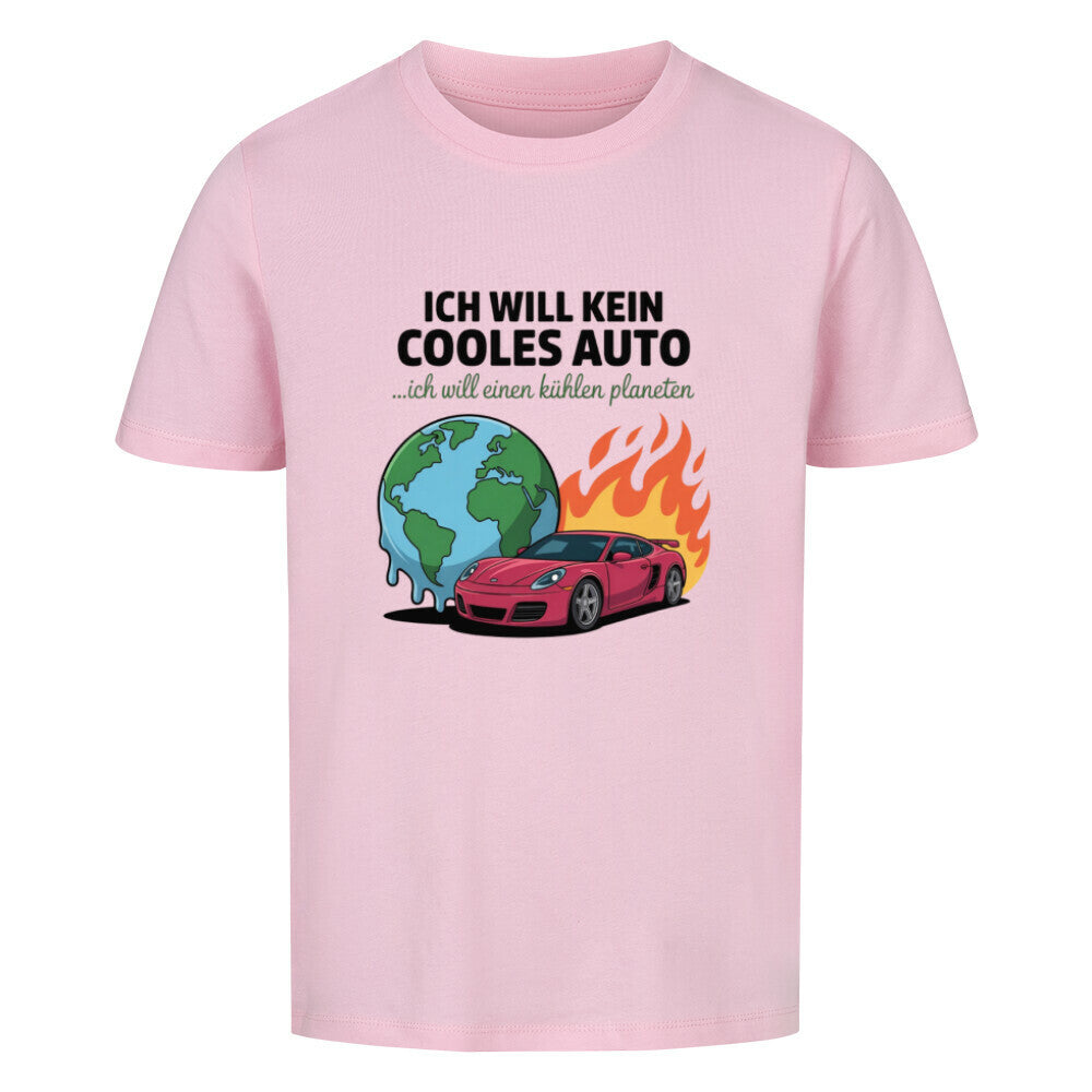Image for color: pink