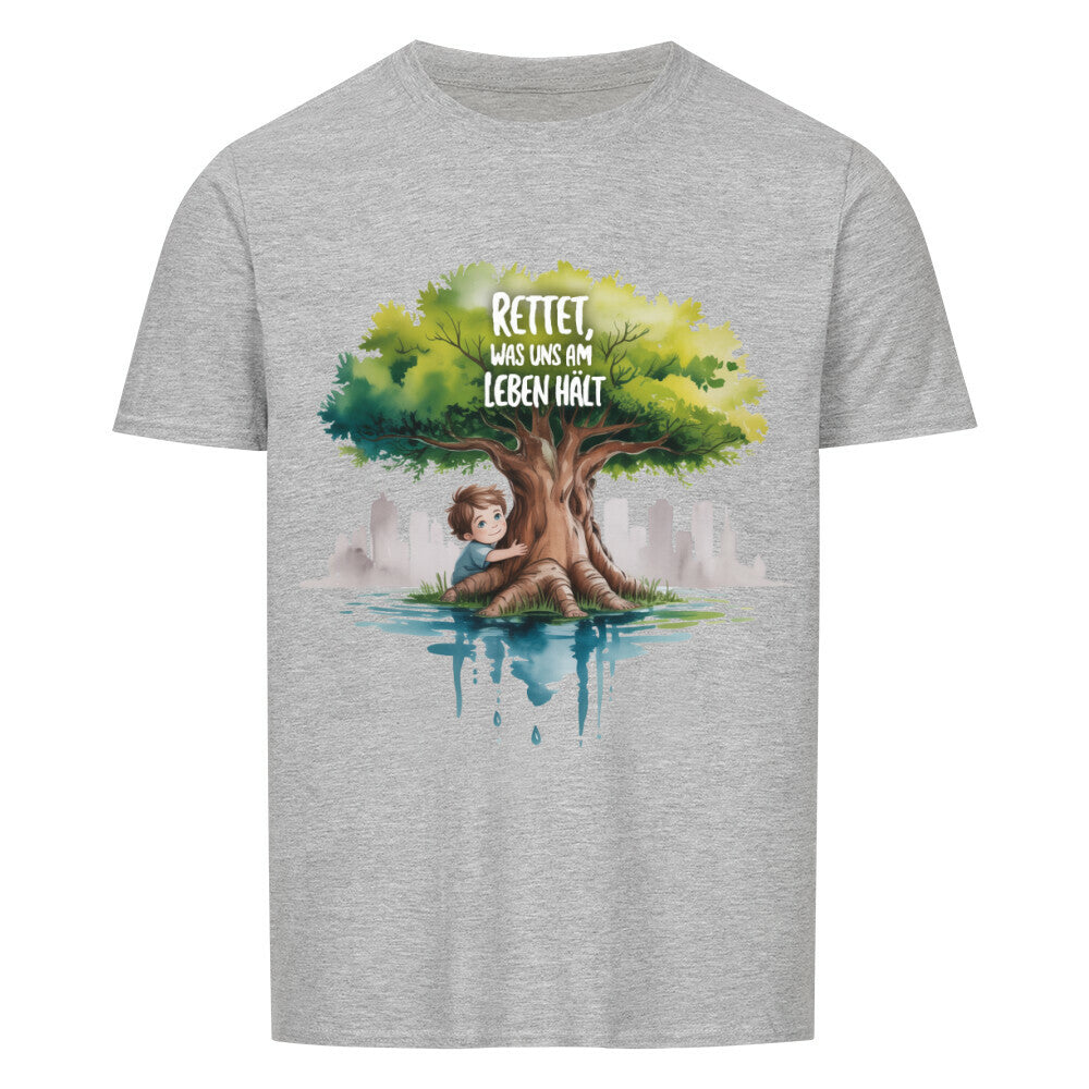 Image for color: sport grey