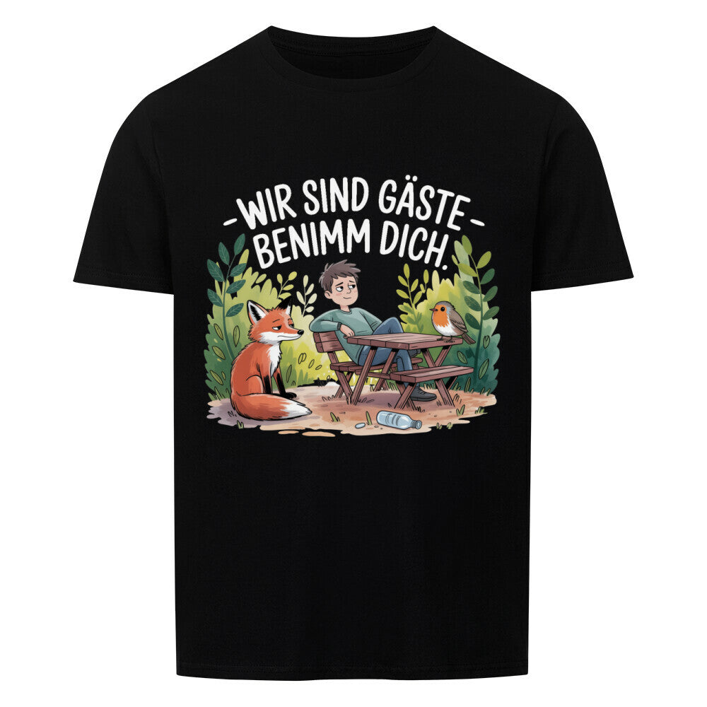 Image for color: schwarz