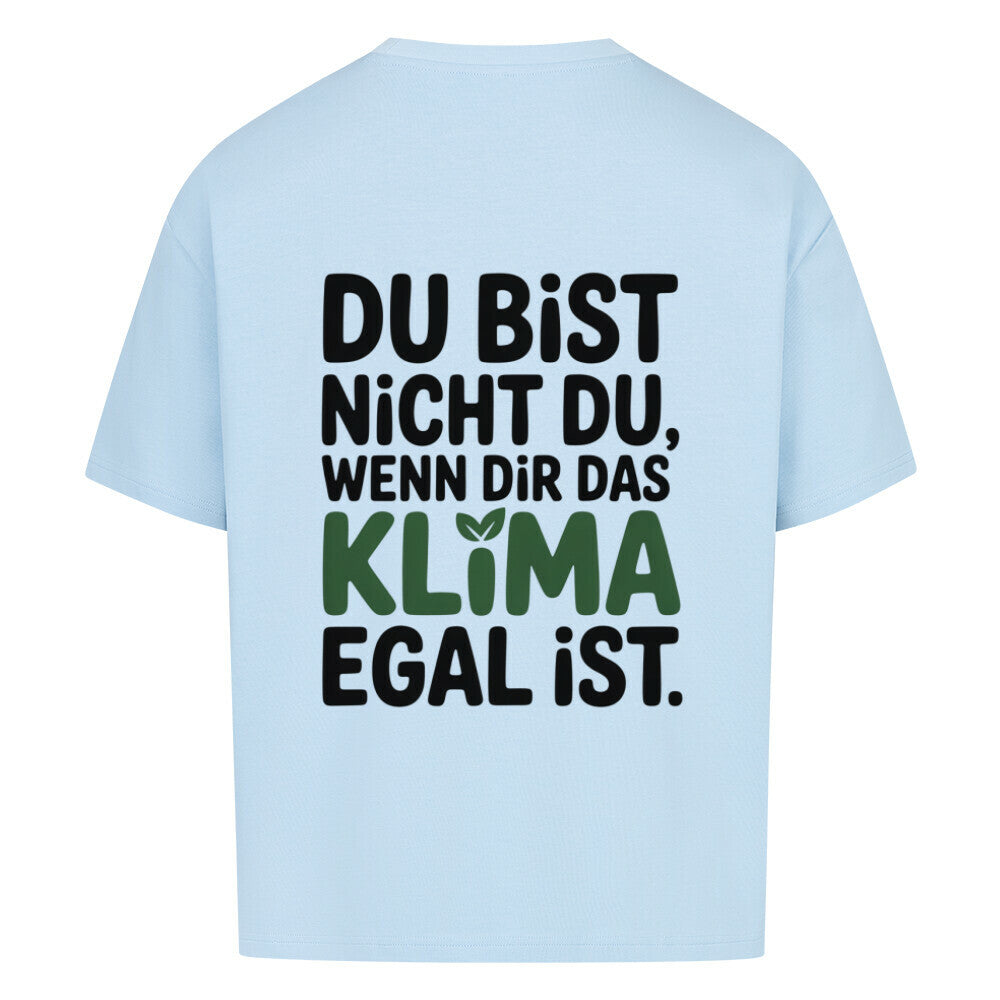 Image for color: babyblau