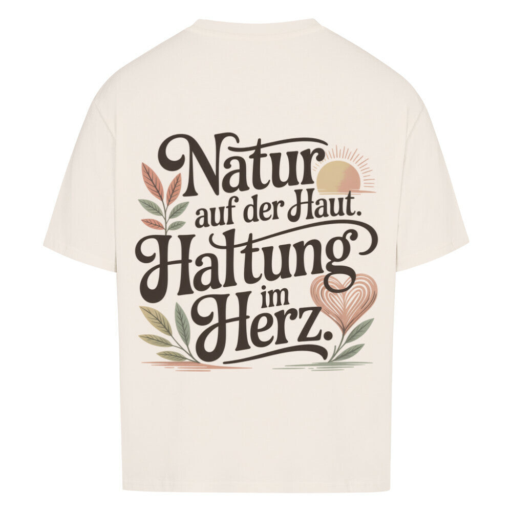 Image for color: natural raw
