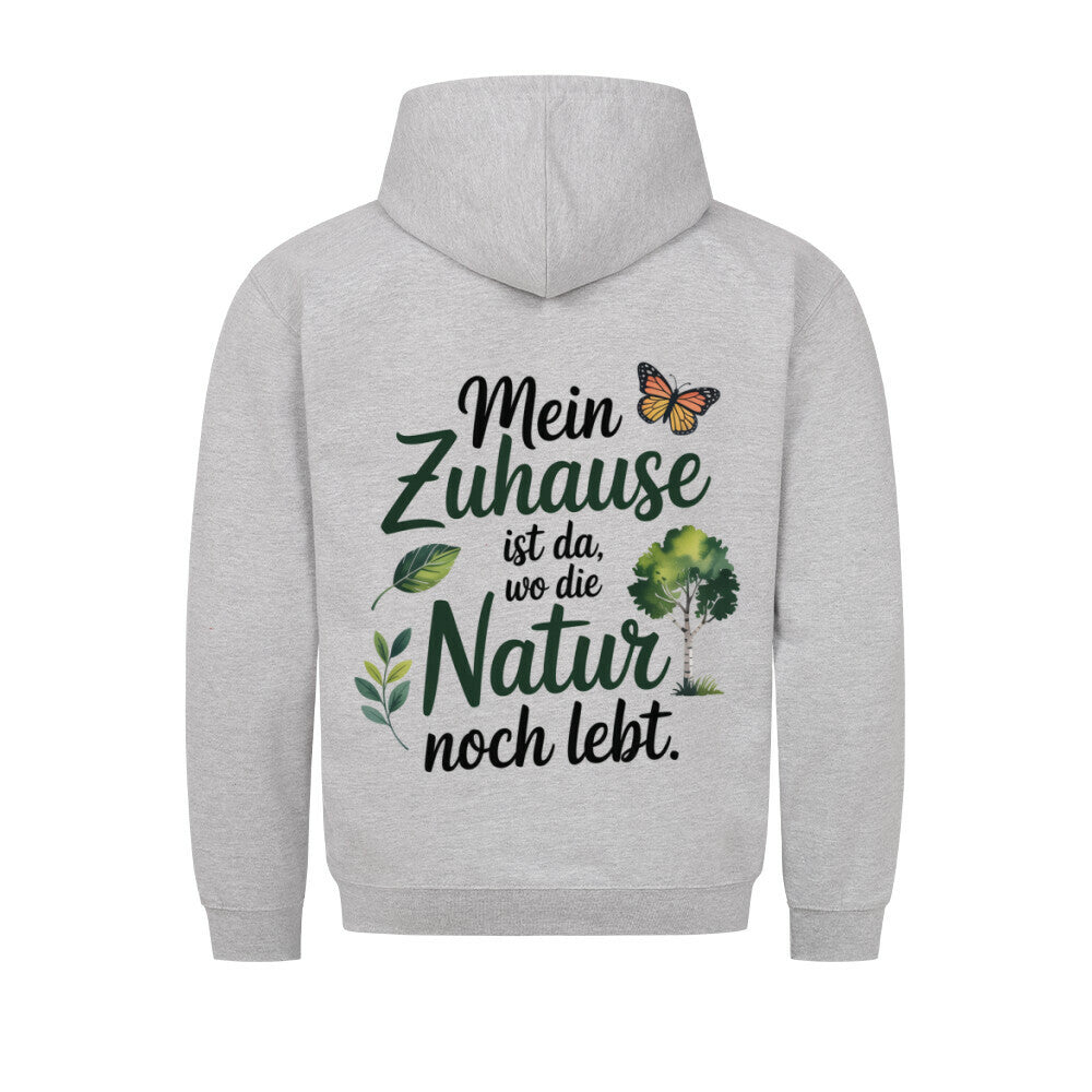 Image for color: heather grey