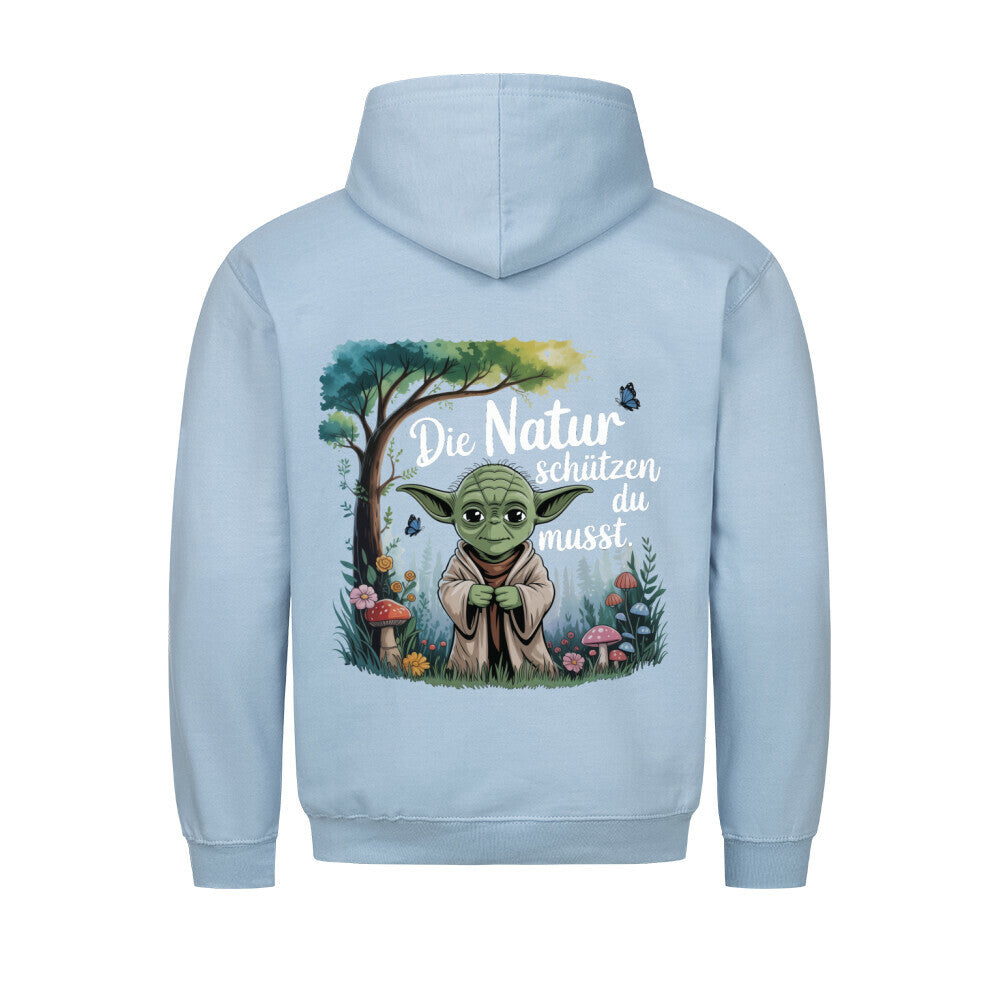 Image for color: babyblau