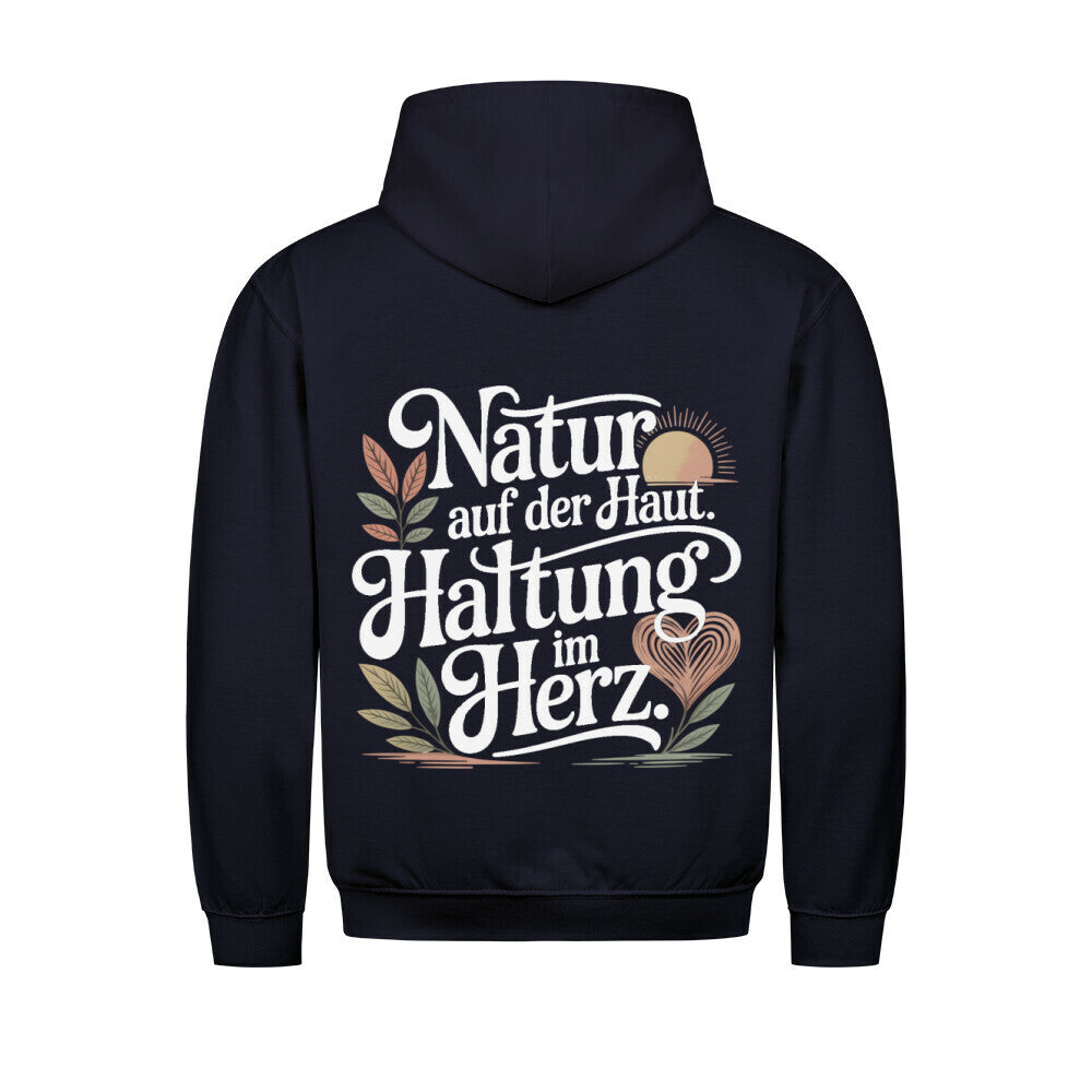 Image for color: new french navy