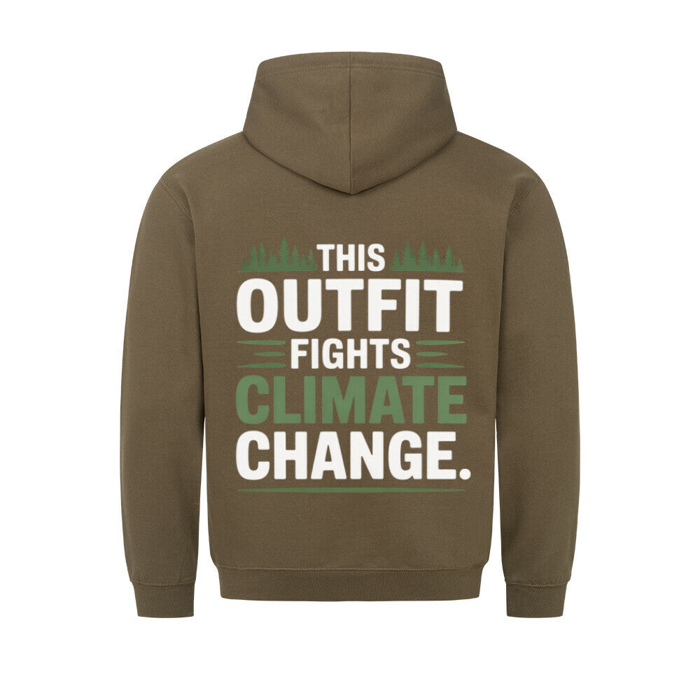 Image for color: olive