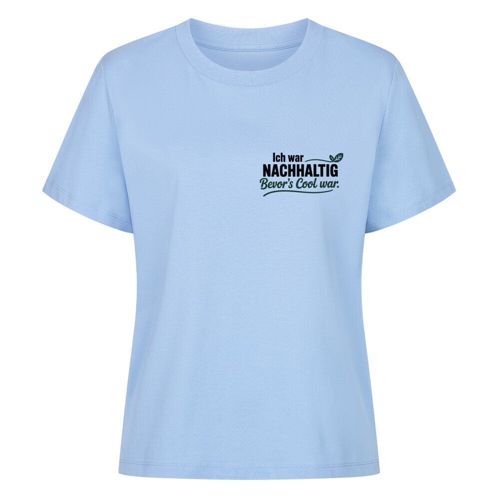 Image for color: sky blue