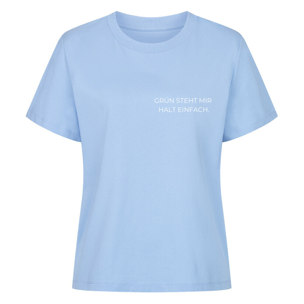 Image for color: sky blue