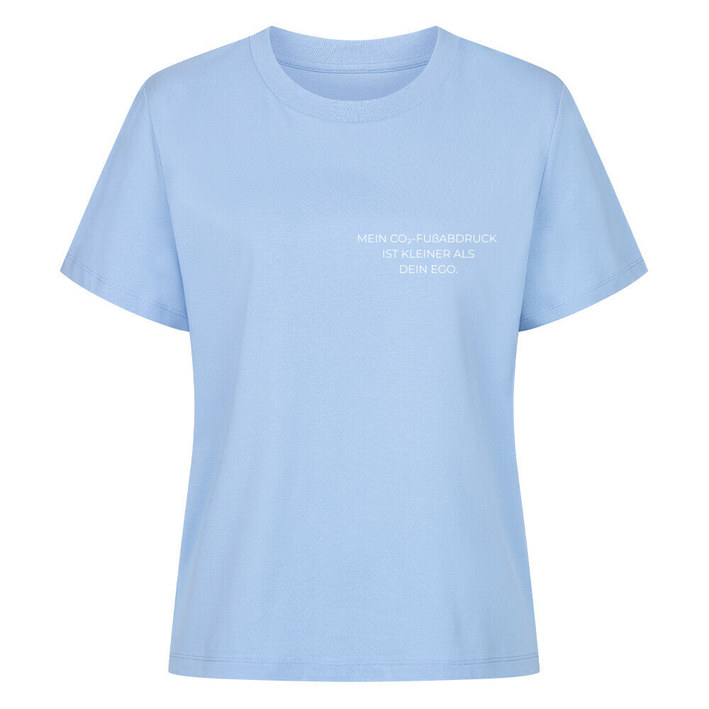 Image for color: sky blue