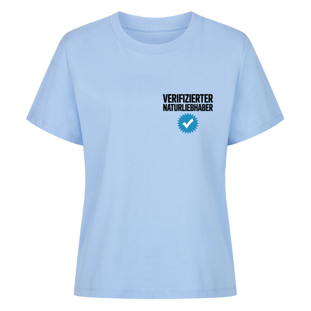 Image for color: sky blue