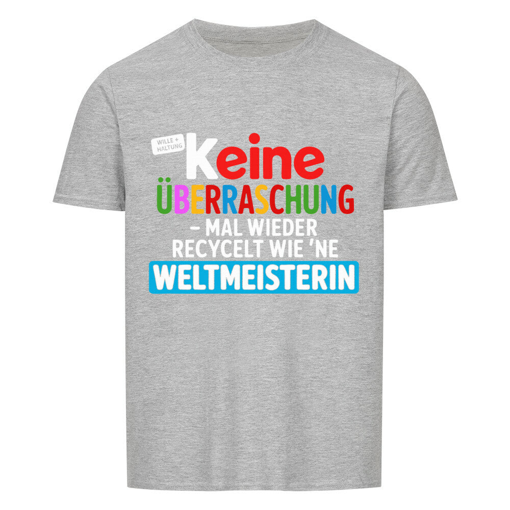 Image for color: sport grey