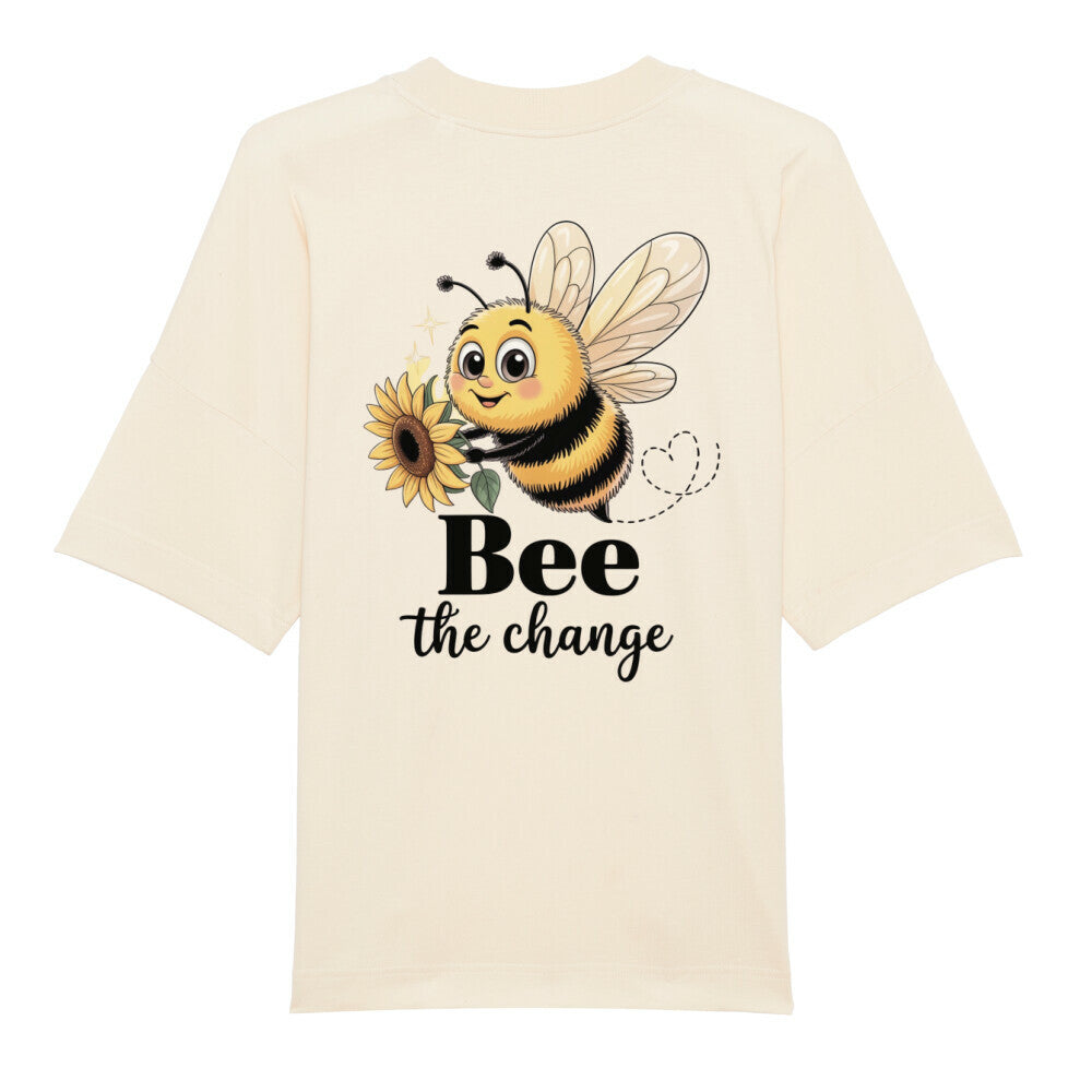 Image for color: beige