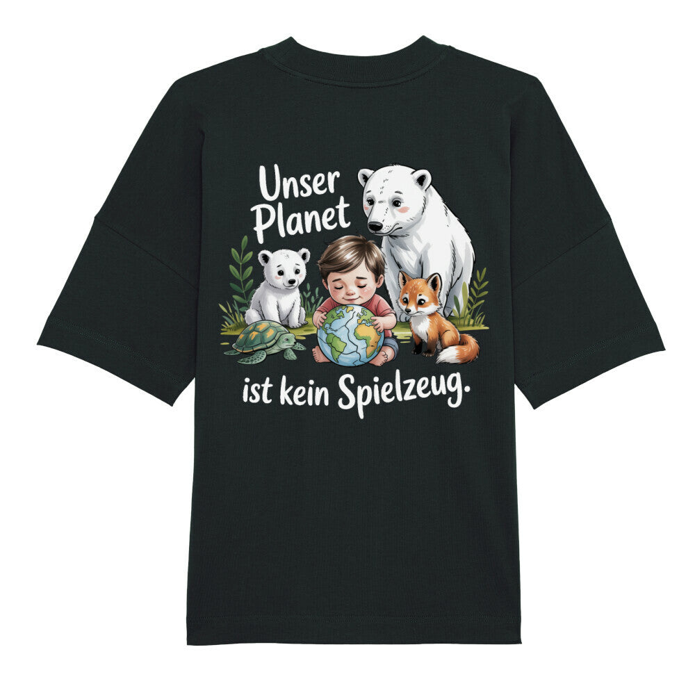 Image for color: schwarz