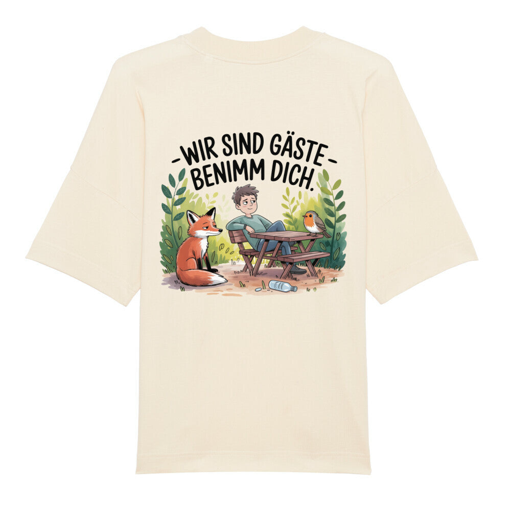 Image for color: beige