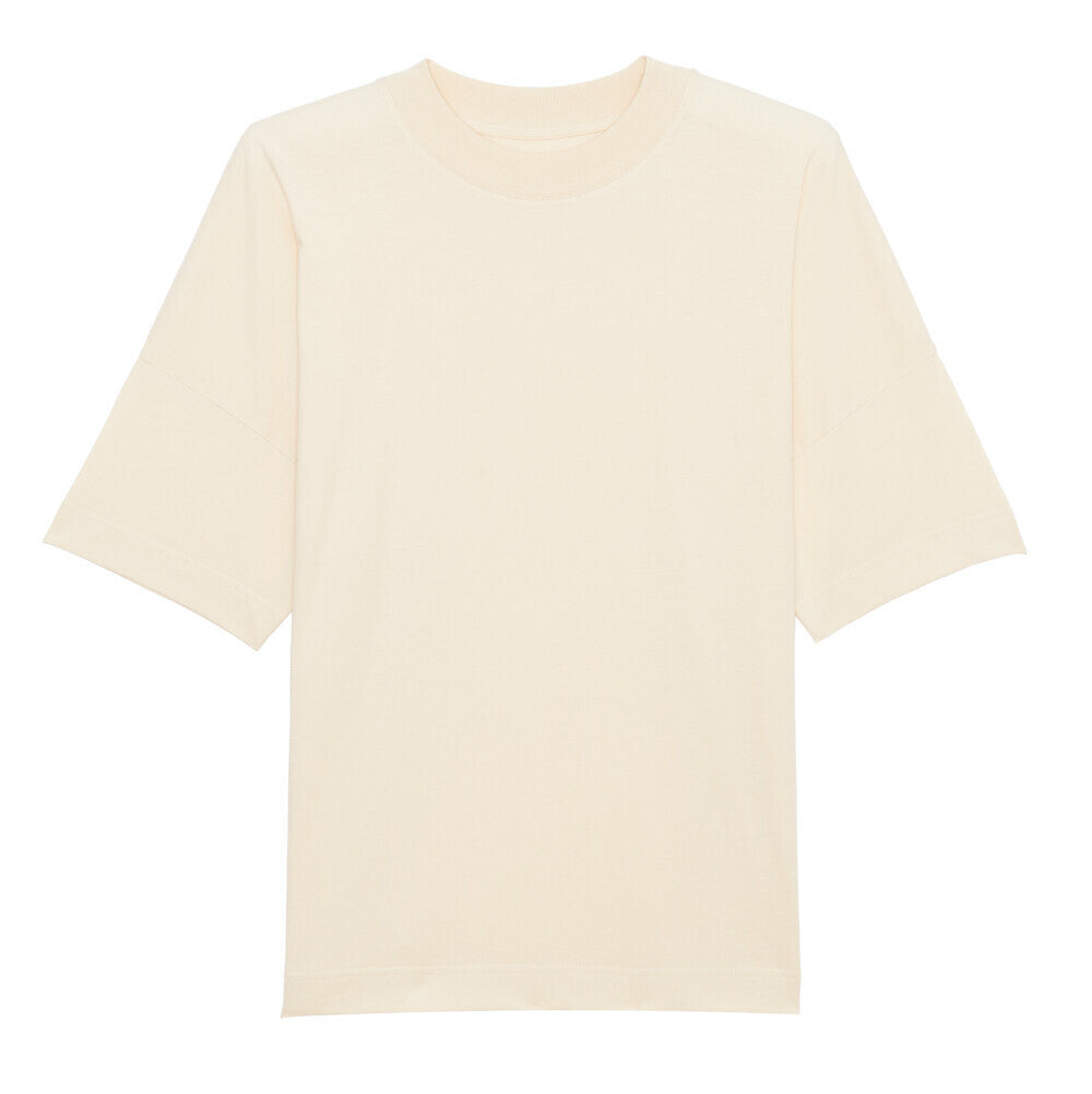 Image for color: beige