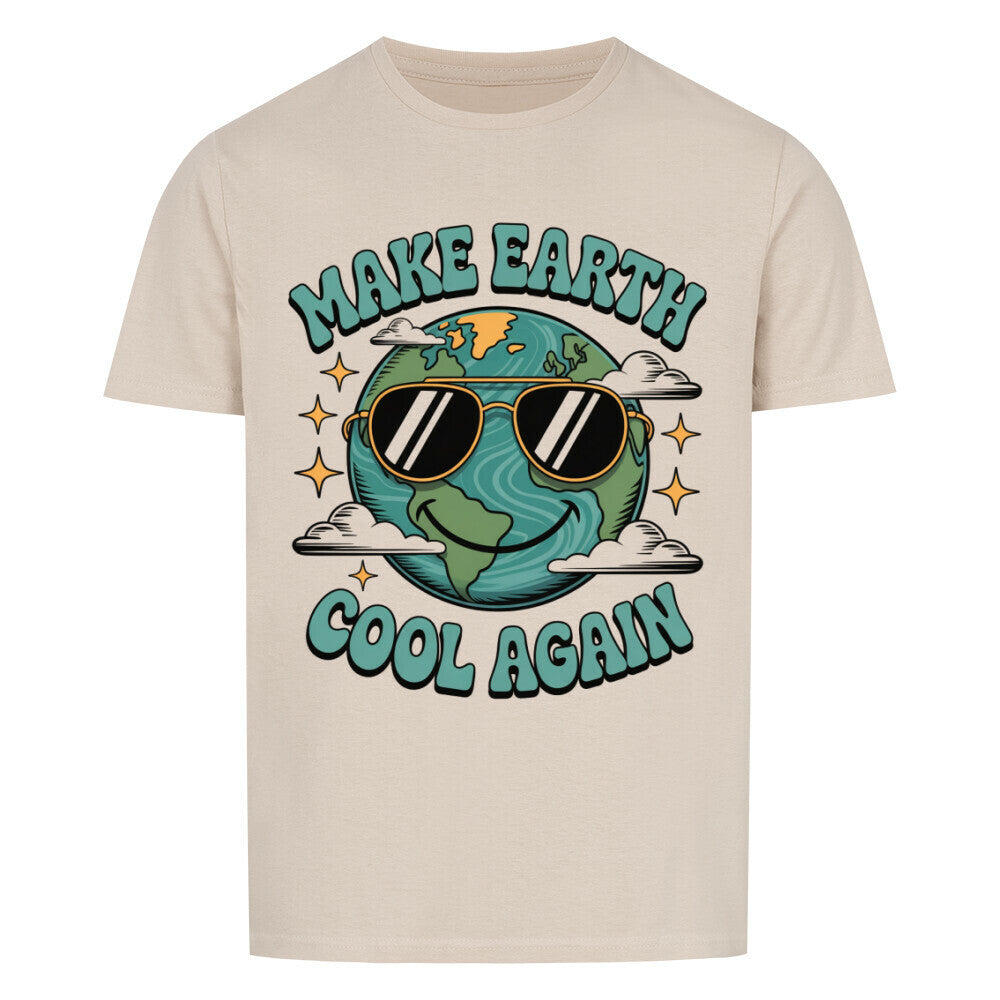 Image for color: sand