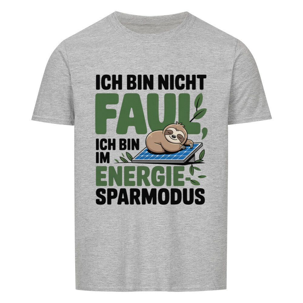 Image for color: sport grey