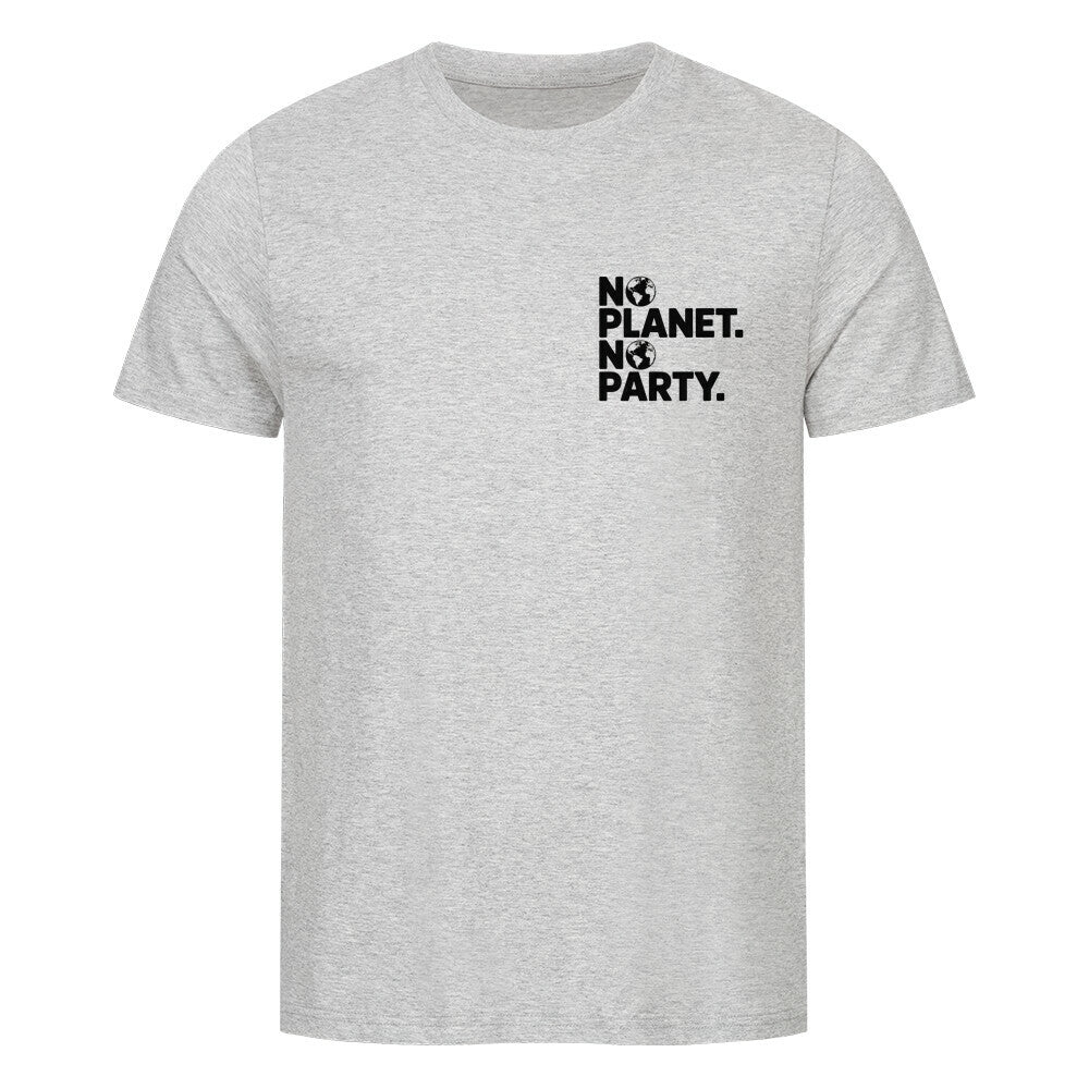 Image for color: heather grey