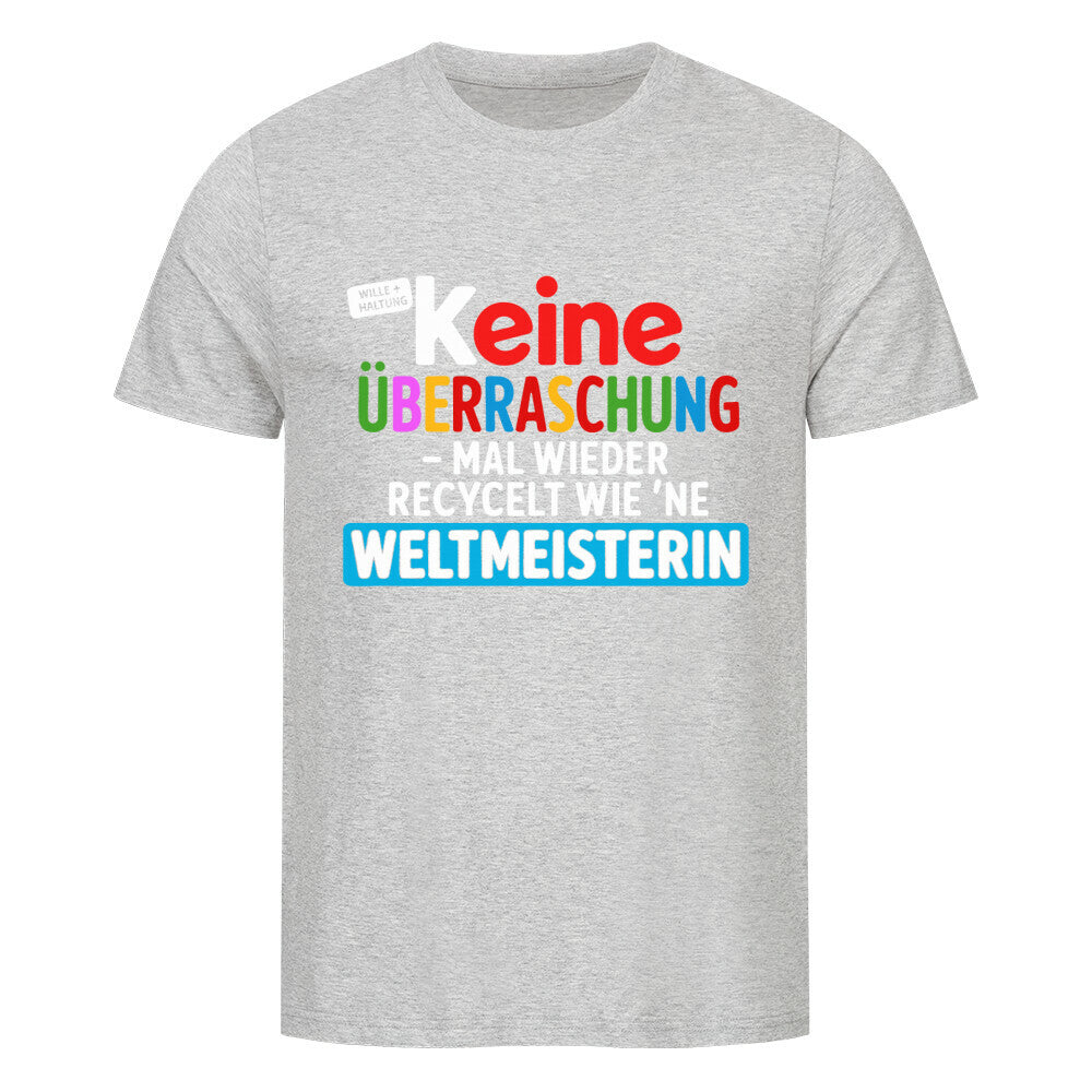 Image for color: heather grey