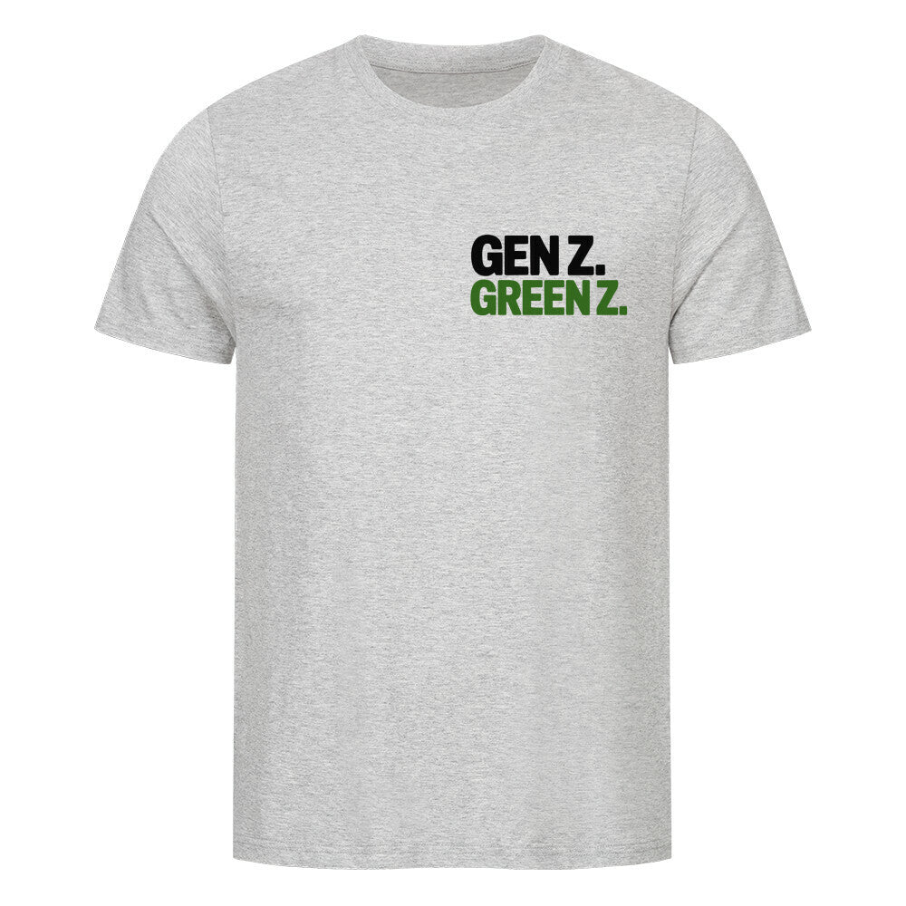 Image for color: heather grey