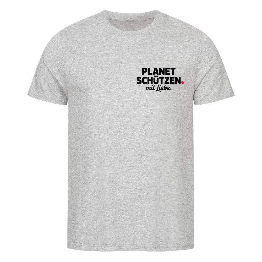 Image for color: heather grey