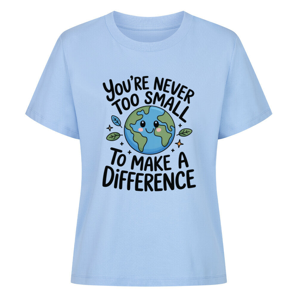 Image for color: sky blue