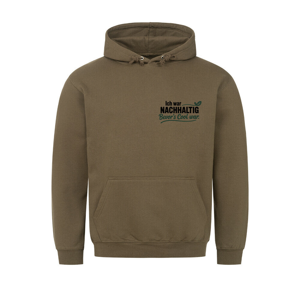 Image for color: olive