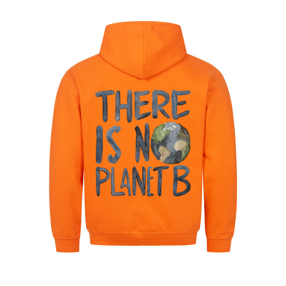 Image for color: orange