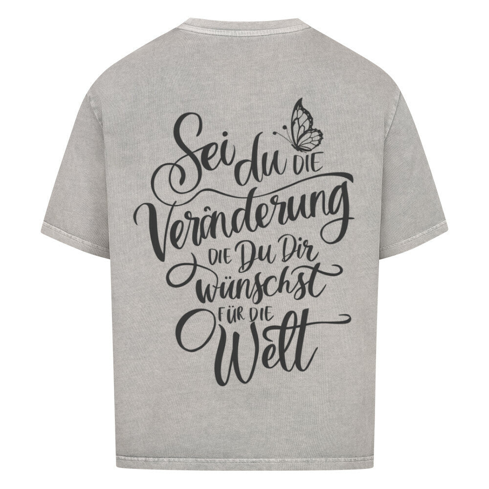 Image for color: washed grey