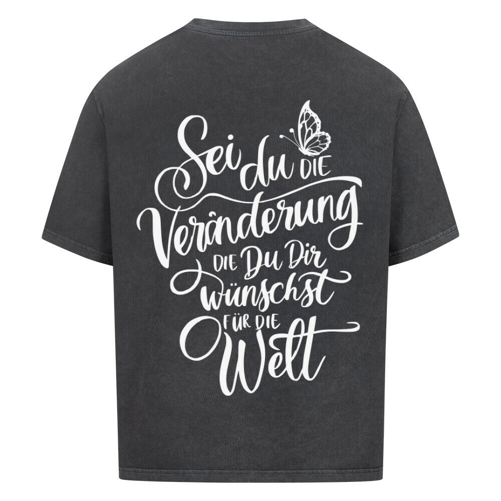 Image for color: washed black