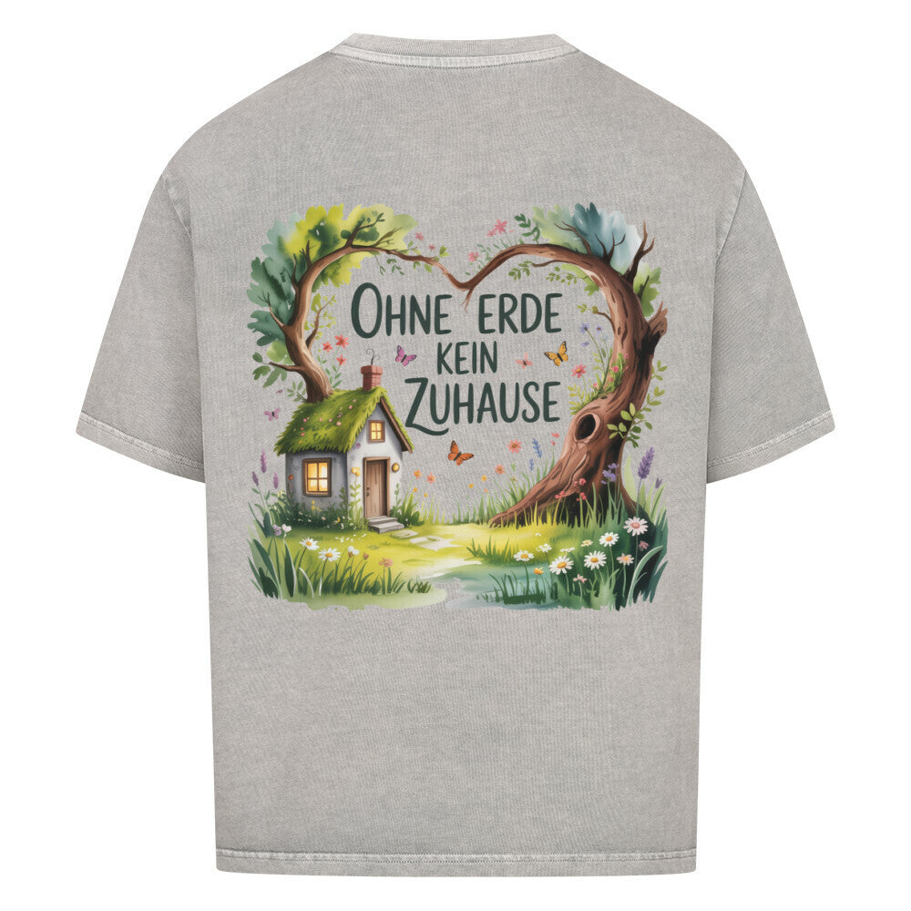 Image for color: washed grey