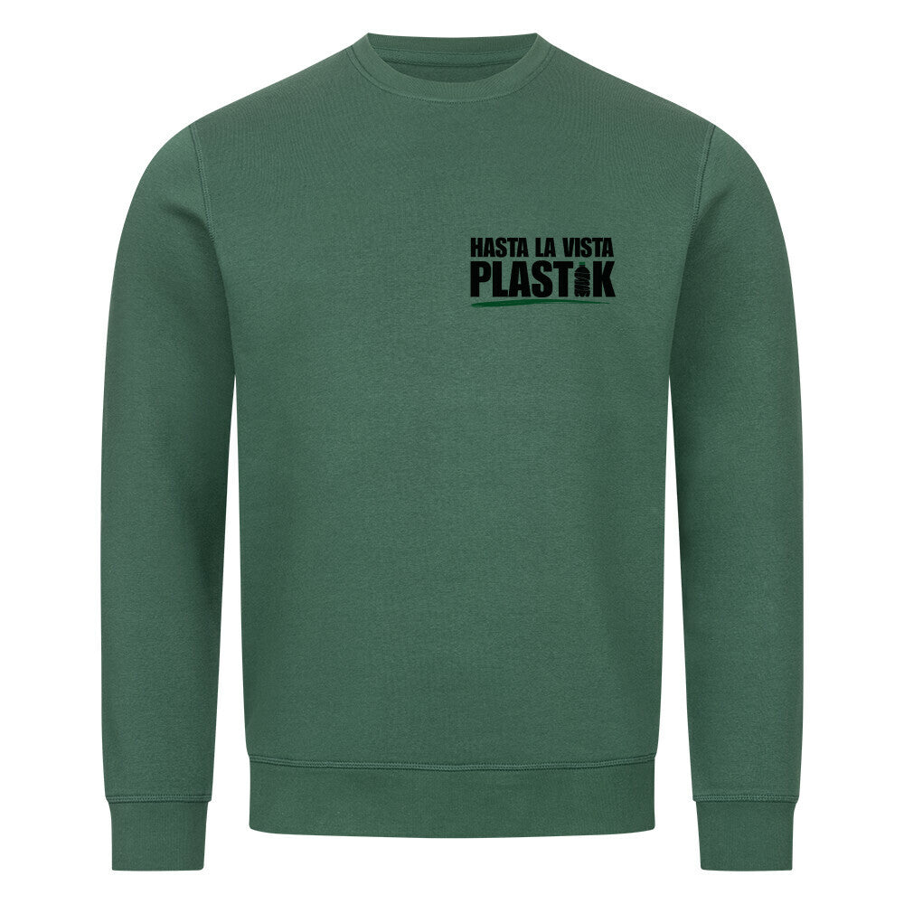 Image for color: varsity green