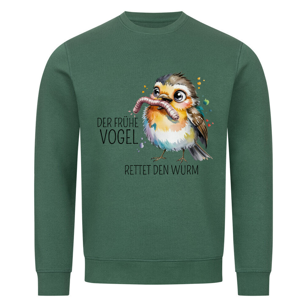 Image for color: varsity green