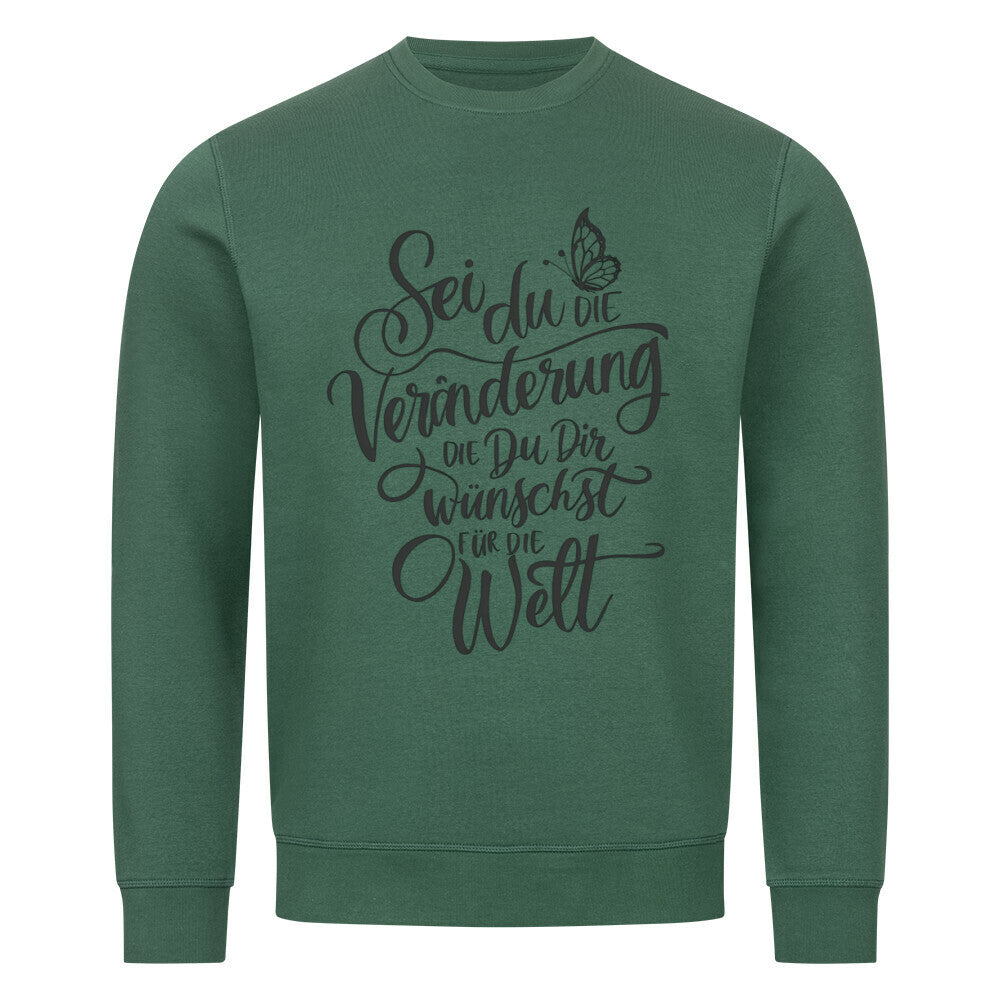Image for color: varsity green