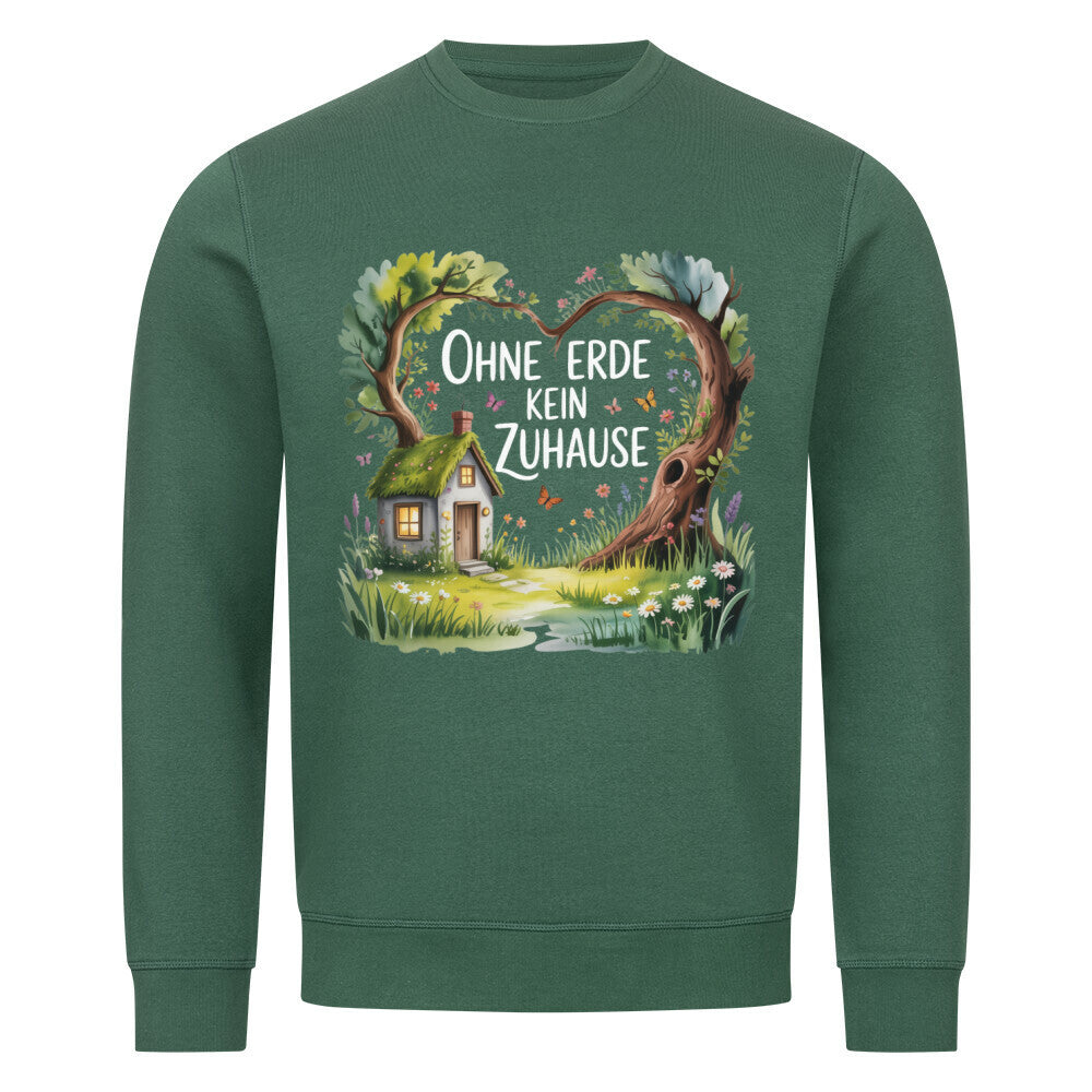 Image for color: varsity green