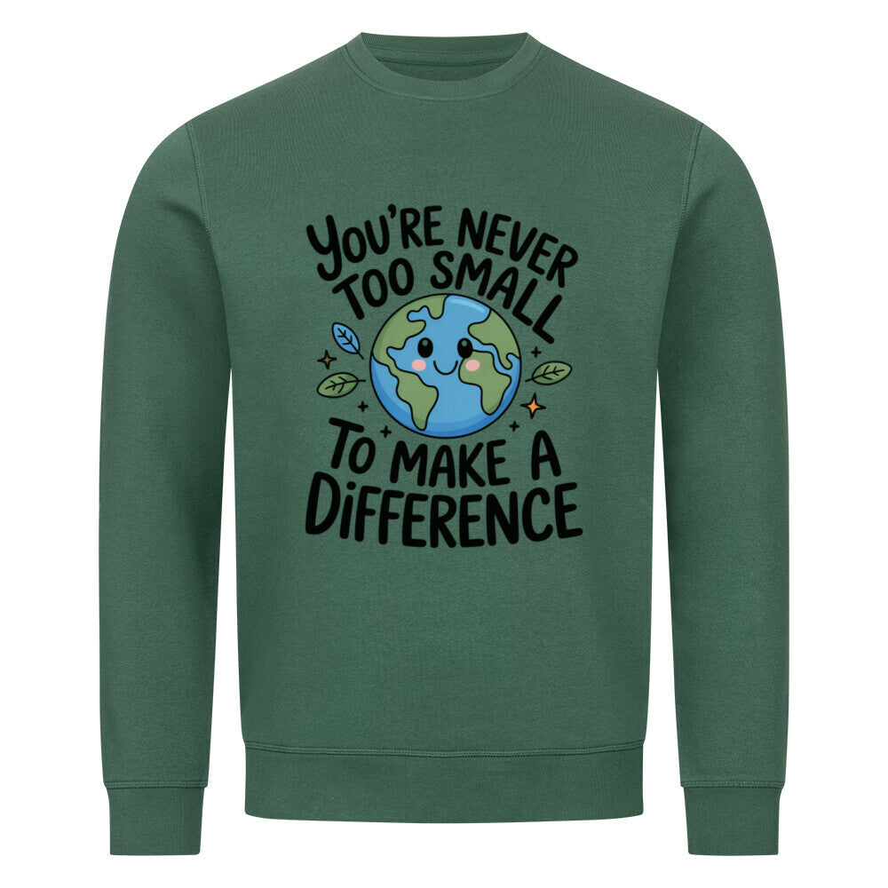 Image for color: varsity green