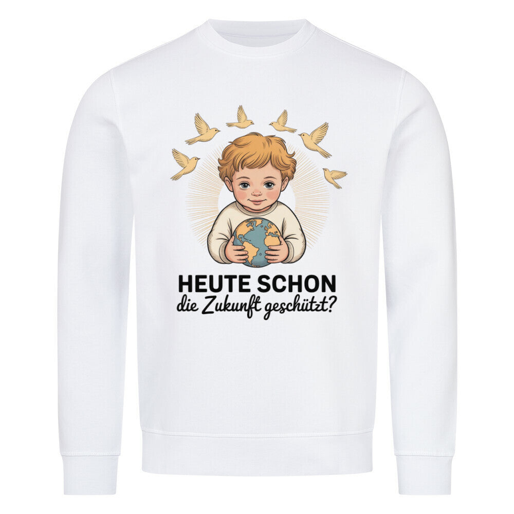 Image for color: weiß
