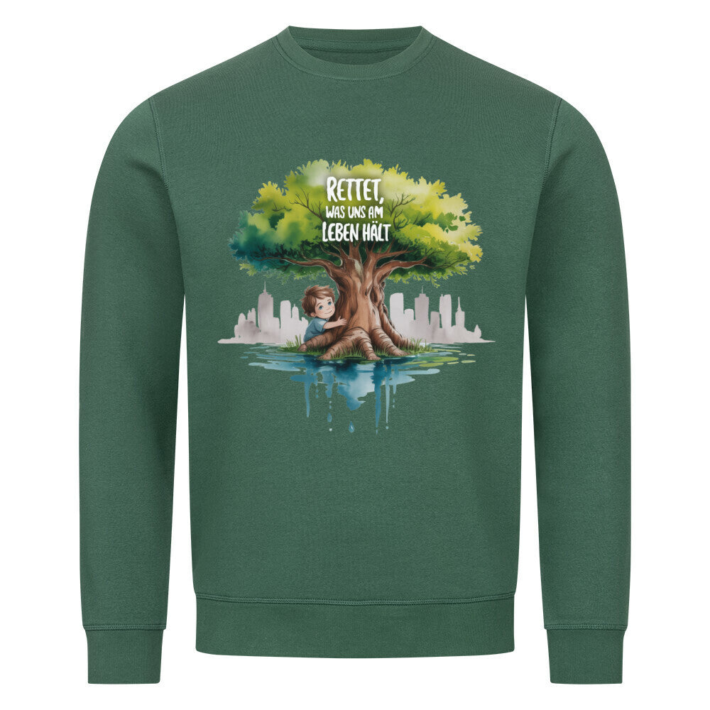 Image for color: varsity green