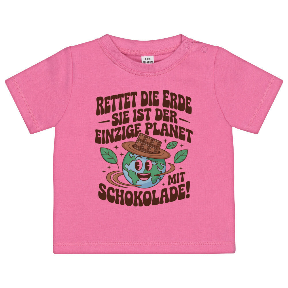 Image for color: pink