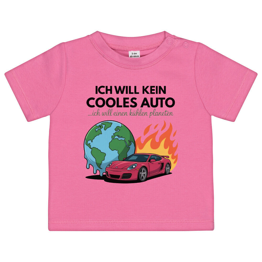 Image for color: pink