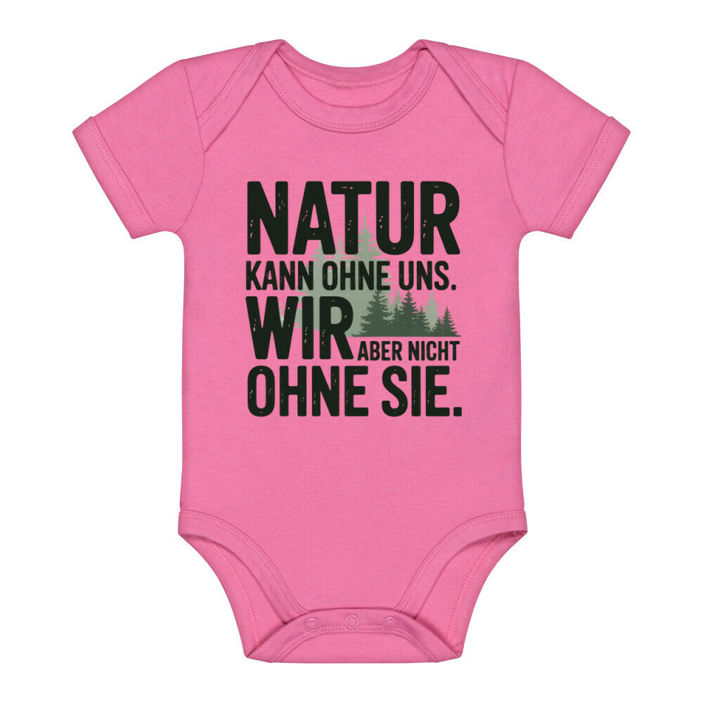 Image for color: pink