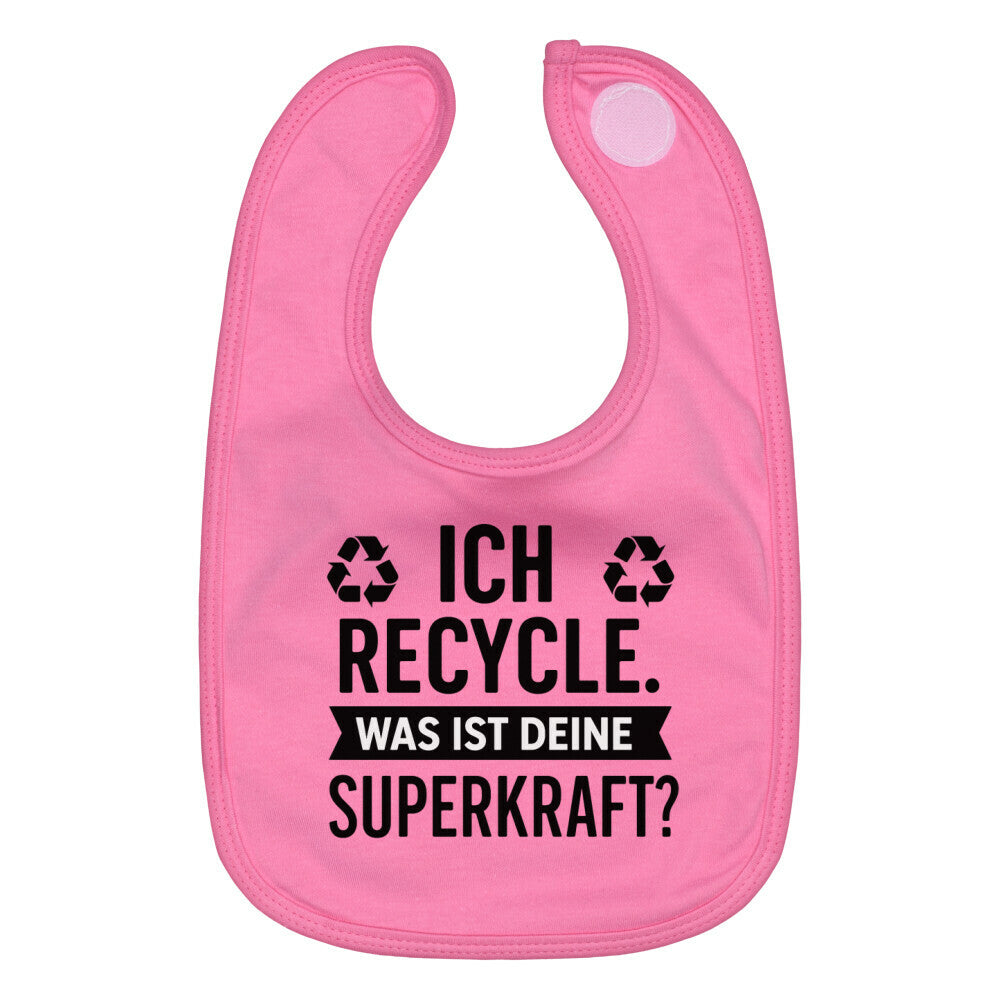 Image for color: pink