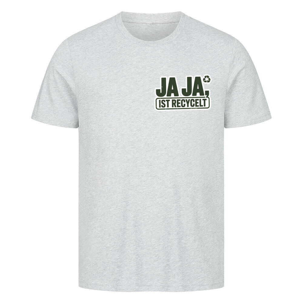 Image for color: heather grey