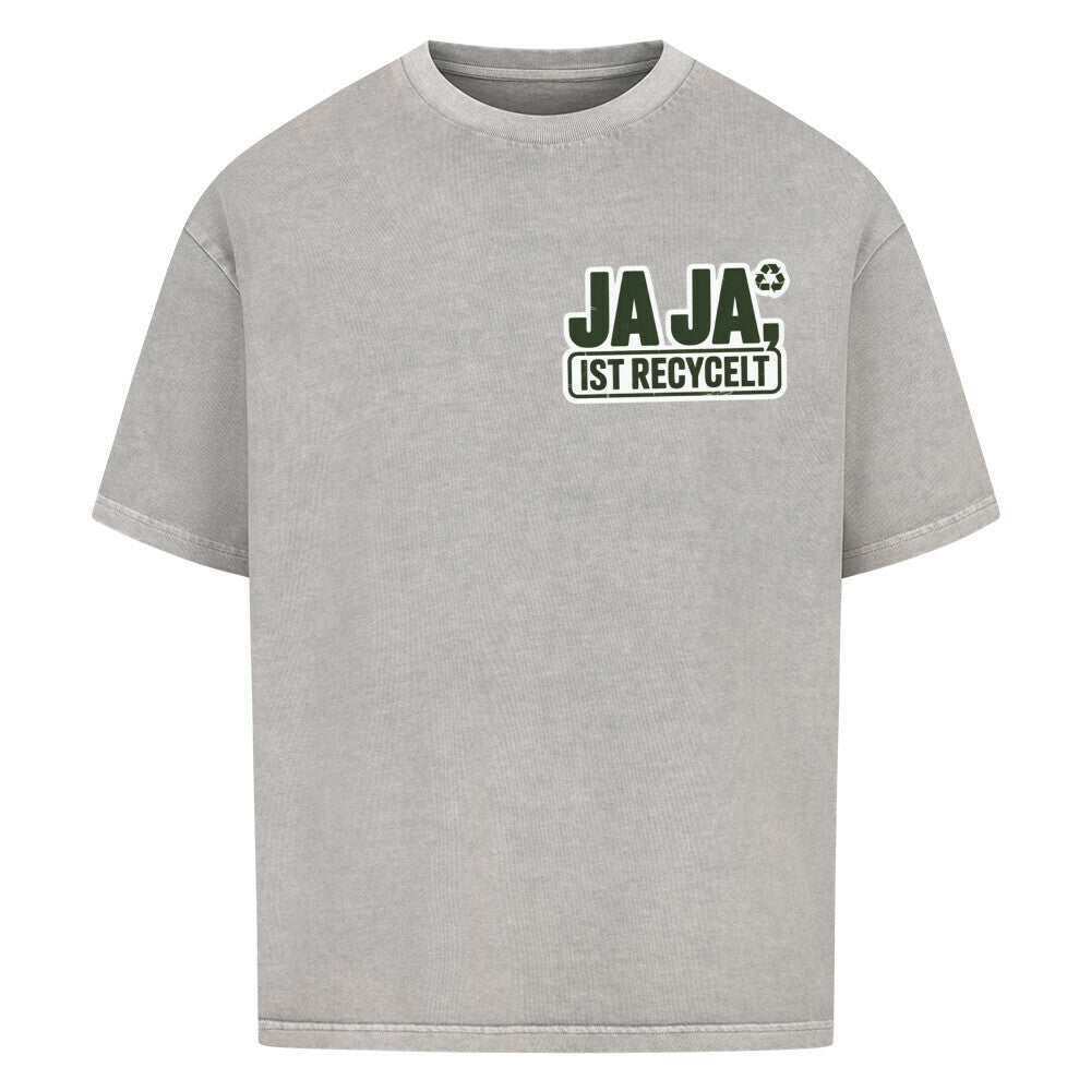 Image for color: washed grey