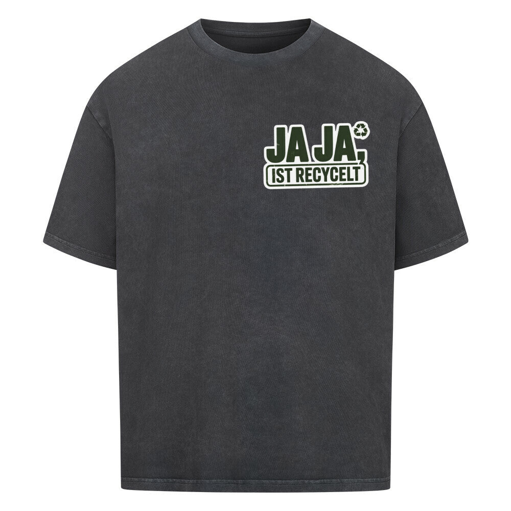Image for color: washed black