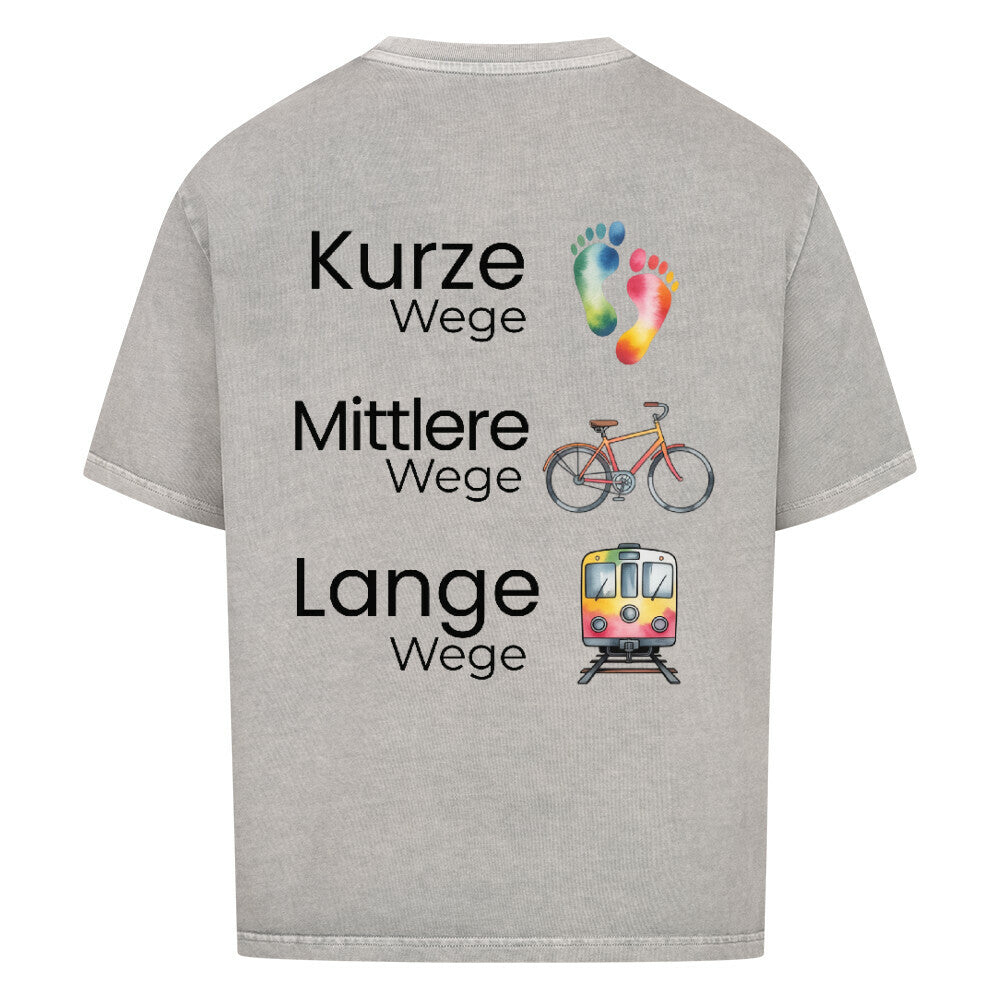 Image for color: washed grey