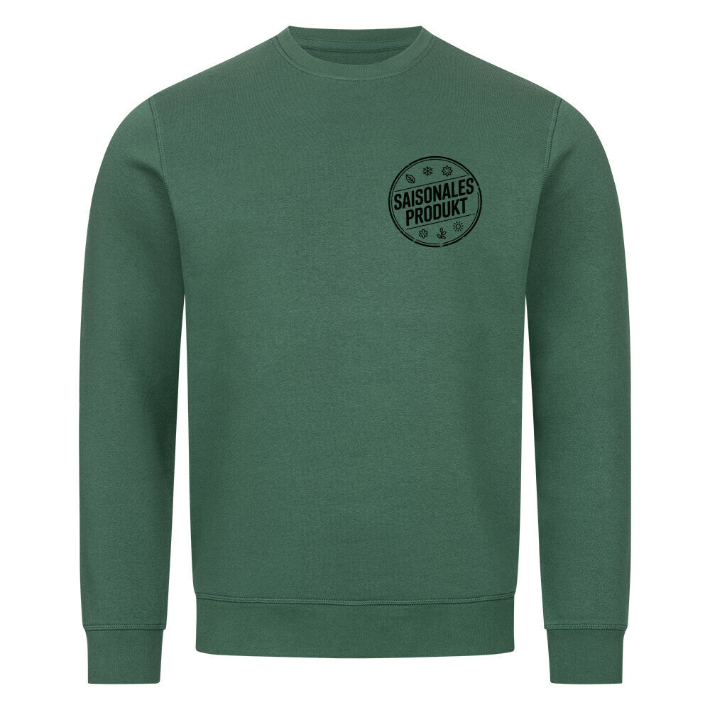 Image for color: varsity green